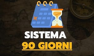 Immagine prodotto