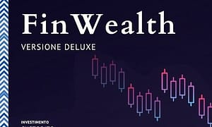 FinWealth – Gabriele Galletta (Investimento Custodito)