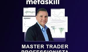 Master Trader Professionista – MetaSkill