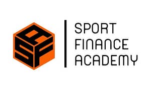 Sport Finance Academy – Francesco Palaia
