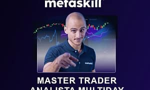 Master Trader e Analista Multiday – MetaSkill