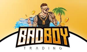 BadBoy Trading – Serghey Magalà