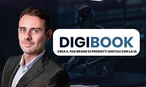 DigiBook – Tindaro Battaglia