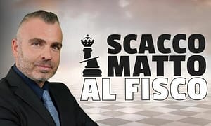 Svuoto il Sacco – Carlo Alberto Micheli