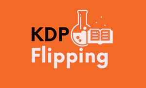 KDP Flipping Accelerator – Alessandro Arnao