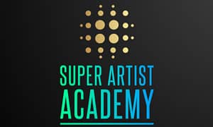 Super Artist Academy – Luca Vehr