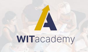 WIT Academy – Federico Casadei