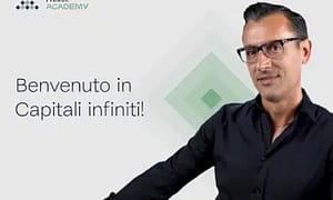 Immagine prodotto