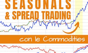 Seasonals & Spread Trading con le Commodities – QTLab
