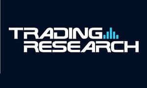 Formazione Completa – Trading Research (Market Knowledge 1,2 e 3)