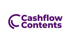Cashflow Contents 2.0 – Ariele d’Amici