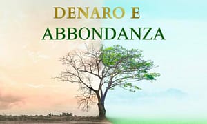 Denaro e Abbondanza – Metodo Magracin