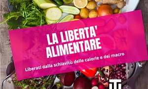 Immagine prodotto