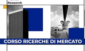 Immagine prodotto