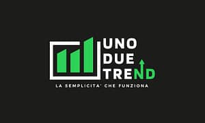 Immagine prodotto