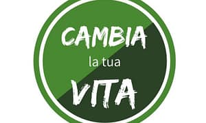 Immagine prodotto