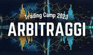 Arbitraggi – QTLab
