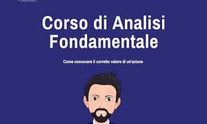 Immagine prodotto