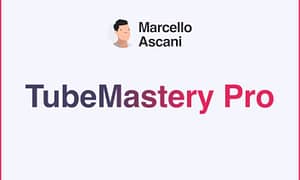 Immagine prodotto