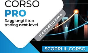 Immagine prodotto