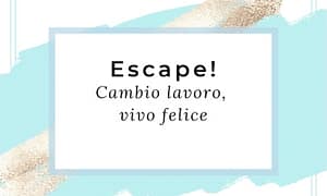 Immagine prodotto