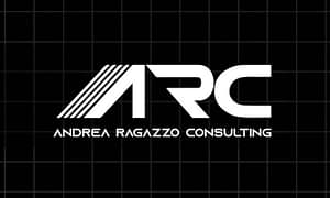 Immagine prodotto