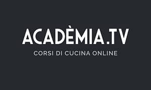 Immagine prodotto