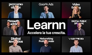 Immagine prodotto
