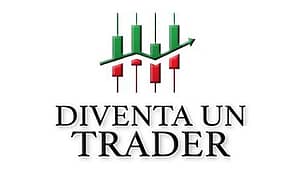 Diventa un Trader – Oxford Chart