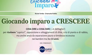 Immagine prodotto