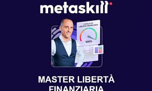Immagine prodotto