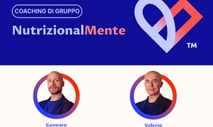 Immagine prodotto