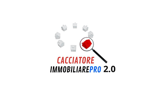 Cacciatore immobiliare PRO 2.0 – Investhero