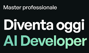 Immagine prodotto