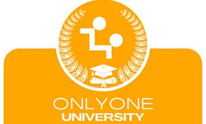 OnlyOne University – OnlyOne