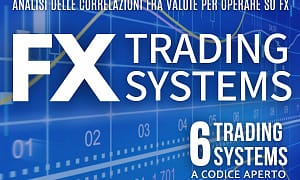 FX Trading Systems – QTLab