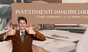 Immagine prodotto