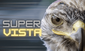 Super Vista – Missione Benessere (LDL)