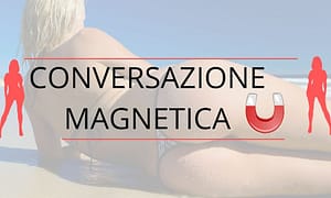 Immagine prodotto