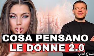 Immagine prodotto