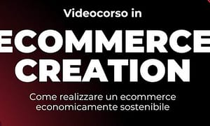 Immagine prodotto