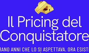 Immagine prodotto