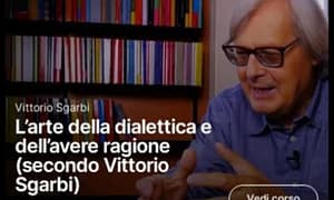 Immagine prodotto