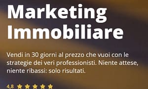 Immagine prodotto