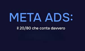 Immagine prodotto