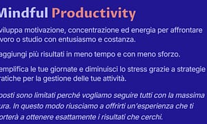 Immagine prodotto