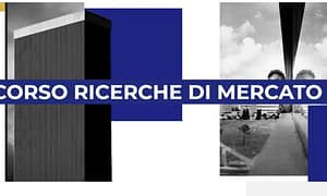 Immagine prodotto