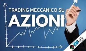 Immagine prodotto