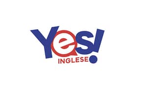 Immagine prodotto