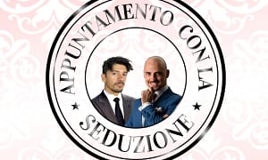 Immagine prodotto